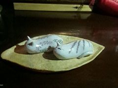 -RMK Shochu Bar(三诺店)
