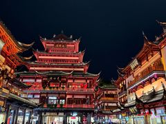 -豫园