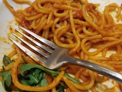 -必胜客(远大路店)