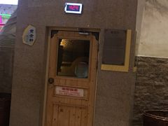 -丽池宫韩式汗蒸会馆(华灯坊店)