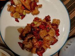 -江太极江浙菜(马桥万达广场店)