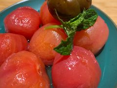 -米店·云南菜(南门店)