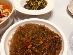 -乌江鱼杭帮菜(西湖店)