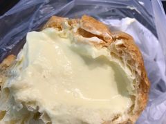 -卡吉诺动物奶油生日蛋糕(中原路店)