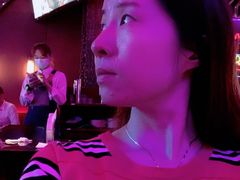 -MOSSO德国餐厅·音乐酒吧(环宇荟店)