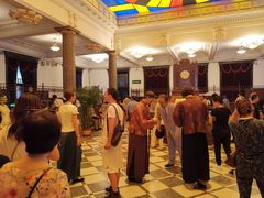 -沈阳金融博物馆