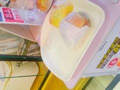 -味多美蛋糕(阜成门店)