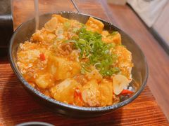 -雷屋日式料理(沈安小区店)