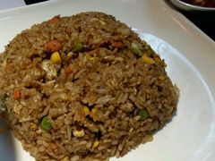 -千旬岛海鲜小聚(万达广场店)