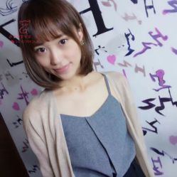 -UPTOP鼎上造型