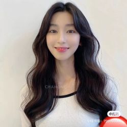 -时尚殿堂明星门店