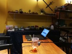 -密讯馆密室逃脱&换装侦探剧(环球港旗舰店)