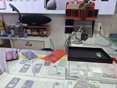 -修卜凡二手严选店·手机维修·回收租赁(川沙地铁站店)