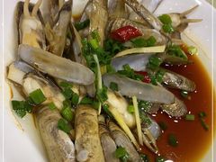 -红灯笼龙凤饭店(宁波老字号店)