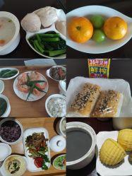 -星妈汇国际月子中心(龙珠店)