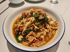 -回家吃饭·地道南昌菜(建德观总店)