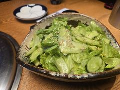 -炎蔵牛舌烤肉