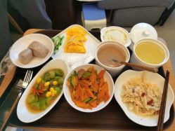 -天使医生月子中心(福佑店)