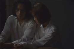 -格调婚纱摄影 (福州总店)