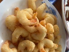 -洪福亮酒家(南草厂街店)