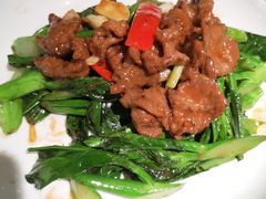 -晓粤·惹味粤菜(凯德乐峰广场店)