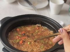 -喜粤8号(四海唐人街店)