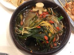 -金乐活美食(中街店)