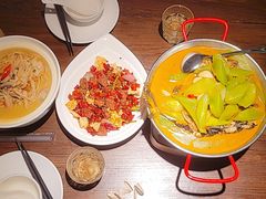 -宝翠花园餐厅(沙湖店)