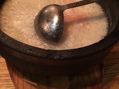 -热度餐厅(老佛爷店)