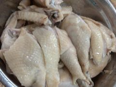 android_upload_pic-成惠食府(赤岗店)