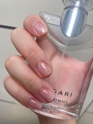 -Beauty nail伊佳靓丽美甲美睫