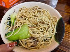 -刘师父老汉口江湖菜(蔡锷路店)