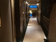 -姗娜娜足道·SPA(古北店)