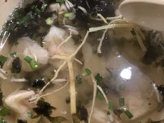 -同心楼(解放北路店)