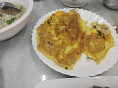 -双月饭店·20年老字号(新村店)