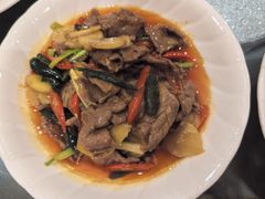 -小慧住家贵州菜(甲秀楼店)