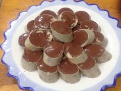 签到图片-东北菜冰城一家人