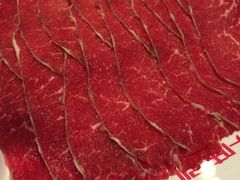-千味涮·健康火锅(会展连城新天地店)