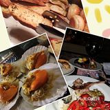 三亚香格里拉度假酒店｜Kon Tiki餐厅