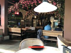 -沪小胖小龙虾(淮海中路旗舰店)