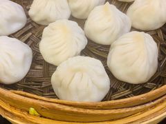 -大龙汤包