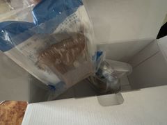 -麦德龙(郑东店)