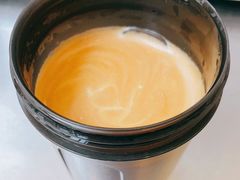 -Manner Coffee(IFS一楼店)
