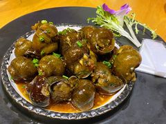 -渔太泰漓江小馆·广西融合菜(西街店)