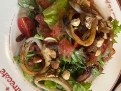 -Entrecôte 法国牛扒馆(保利·时光里店)