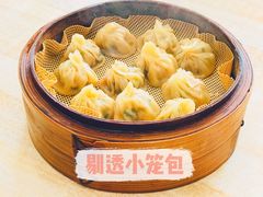 -大叔家福鼎小吃(十全街店)