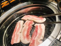 -韩罗苑(万象城店)