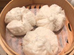 -陶陶居海鲜酒家(新马路店)