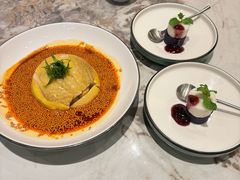 -火婆子·川小馆(扬韬科技广场店)