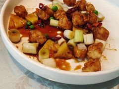 -丽华园(青少年宫店)